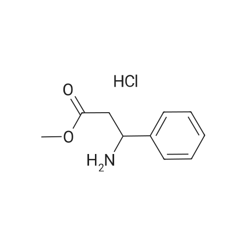 Chemical Structure| 88831-43-0