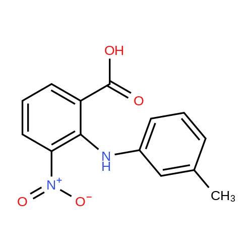 Chemical Structure| 103942-95-6