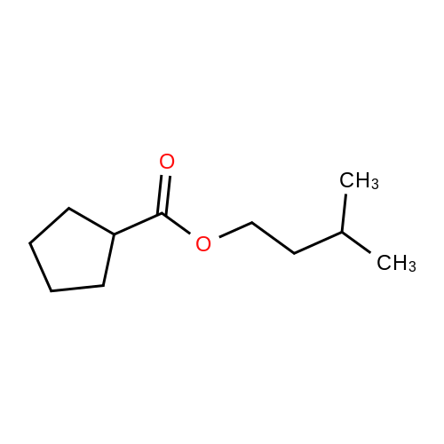 Chemical Structure| 106083-74-3