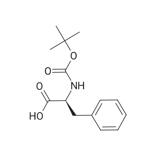 Chemical Structure| 13734-34-4