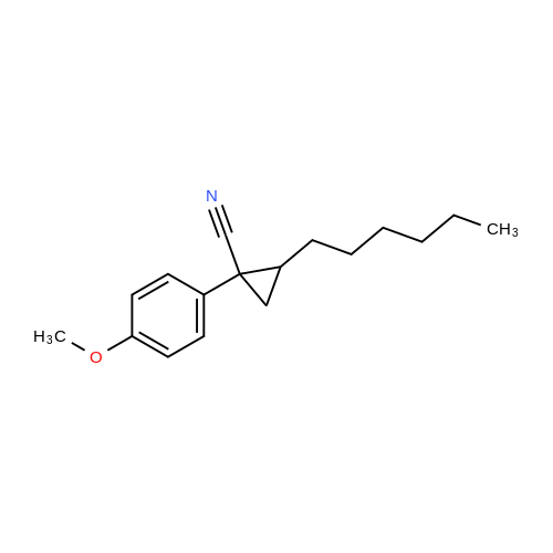 Chemical Structure| 139344-94-8