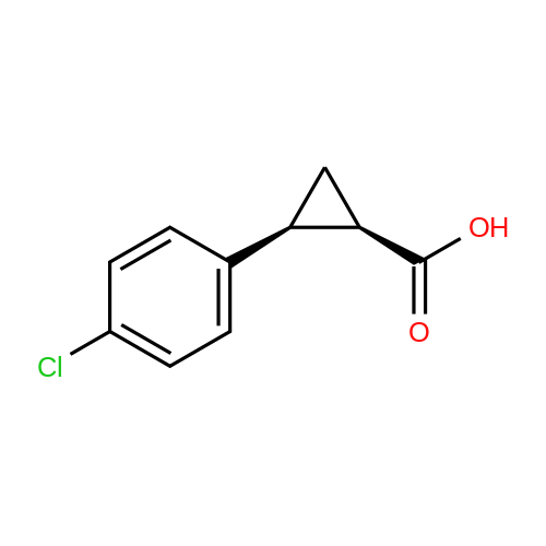 Chemical Structure| 142796-15-4