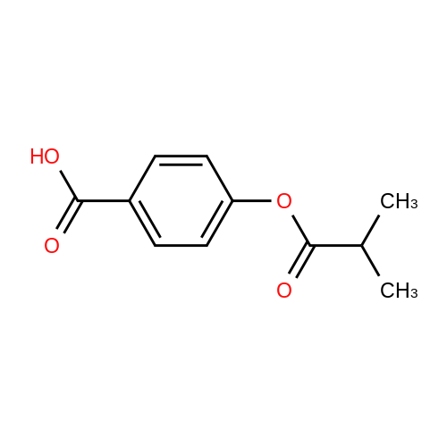 Chemical Structure| 17459-72-2