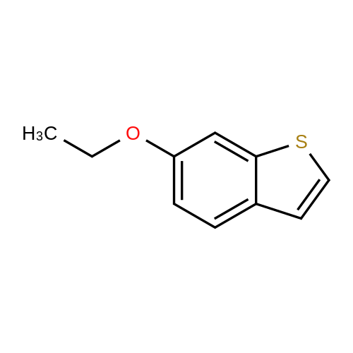 Chemical Structure| 26018-78-0