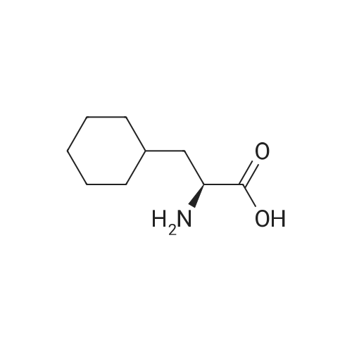 Chemical Structure| 27527-05-5