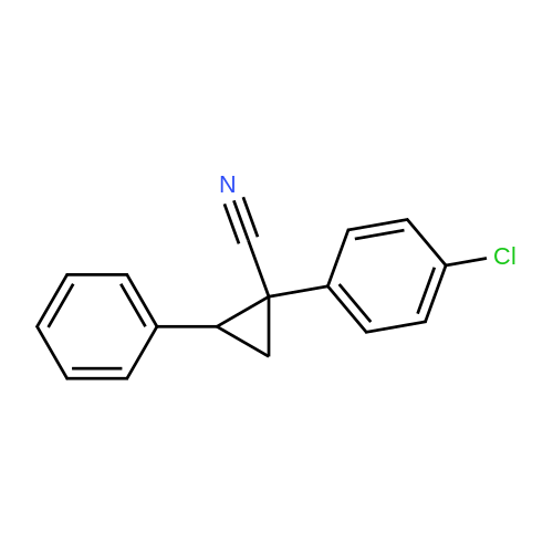 Chemical Structure| 32589-55-2