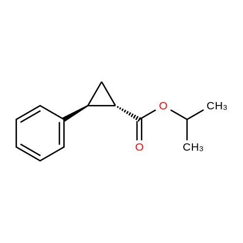 Chemical Structure| 474955-37-8