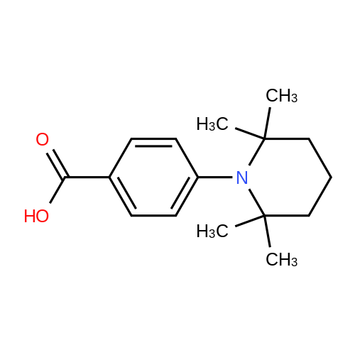 Chemical Structure| 503822-02-4