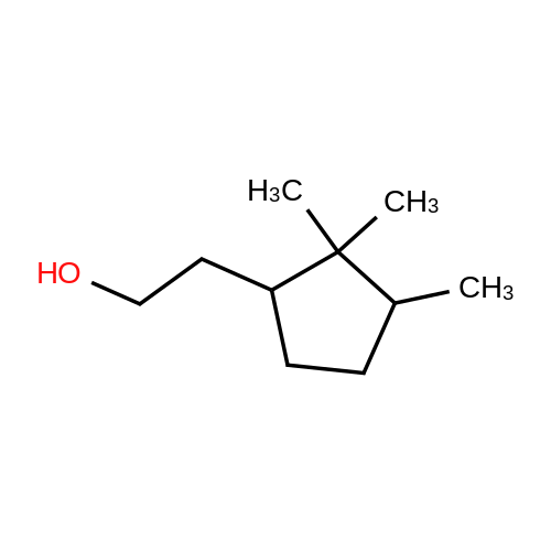 Chemical Structure| 52363-24-3