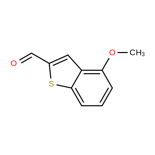 Chemical Structure| 52526-31-5