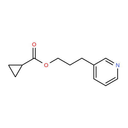 Chemical Structure| 56301-14-5