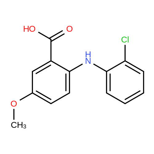 Chemical Structure| 56980-11-1