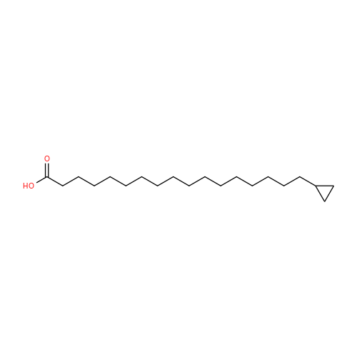 Chemical Structure| 60129-10-4