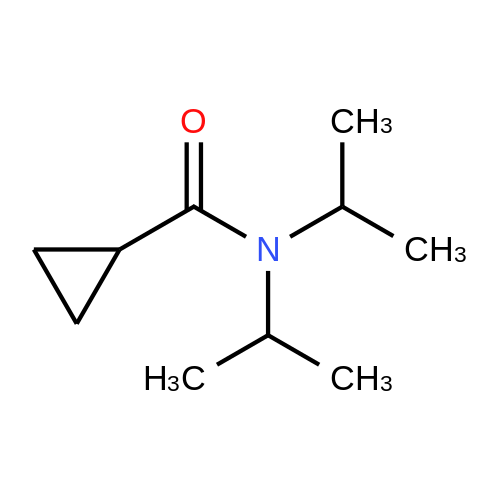 Chemical Structure| 61259-30-1
