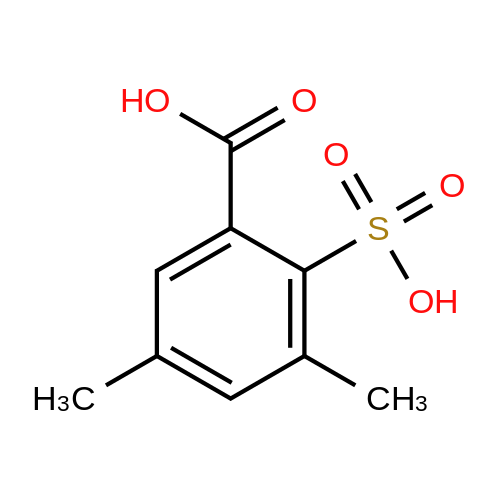 Chemical Structure| 62508-70-7