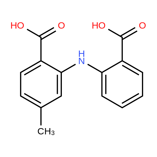 Chemical Structure| 63329-46-4