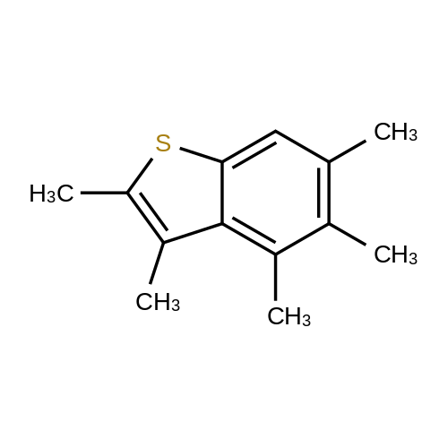 Chemical Structure| 70021-46-4