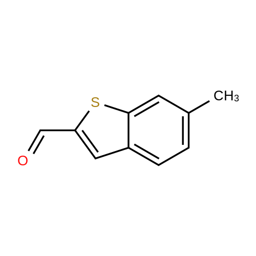 Chemical Structure| 84258-75-3
