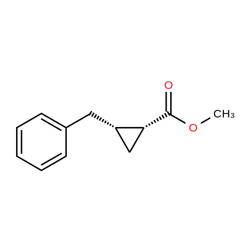 Chemical Structure| 88308-16-1