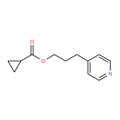 Chemical Structure| 88321-65-7