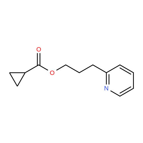 Chemical Structure| 88321-66-8