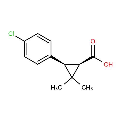 Chemical Structure| 89441-45-2