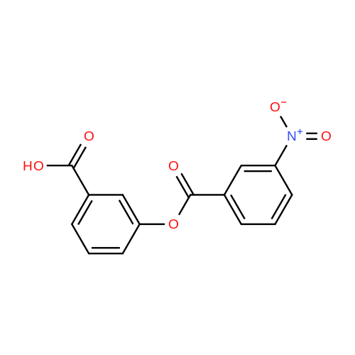 Chemical Structure| 89882-92-8
