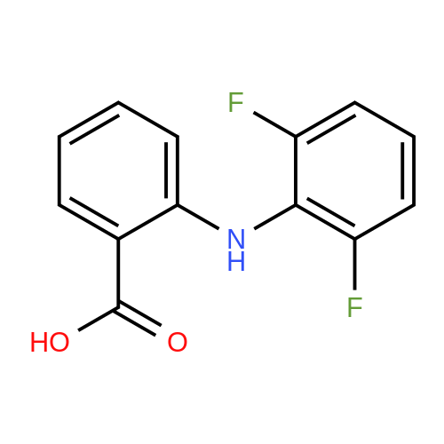 Chemical Structure| 90123-67-4