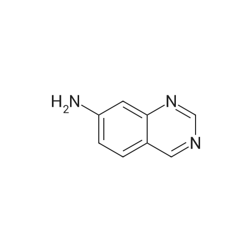 Chemical Structure| 101421-73-2