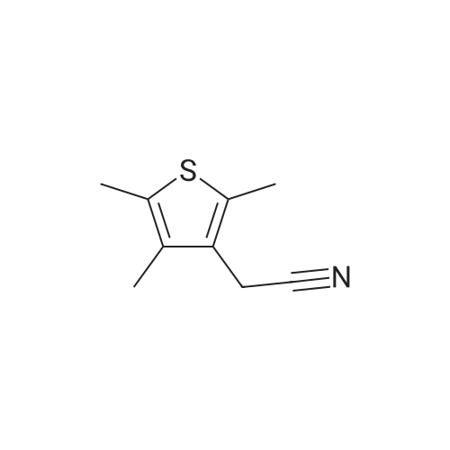 Chemical Structure| 112440-49-0