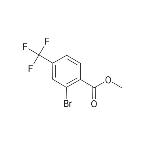 Chemical Structure| 1214334-90-3
