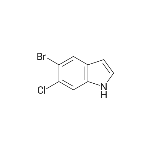 Chemical Structure| 122531-09-3