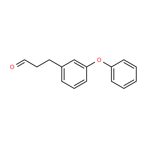 Chemical Structure| 122801-83-6