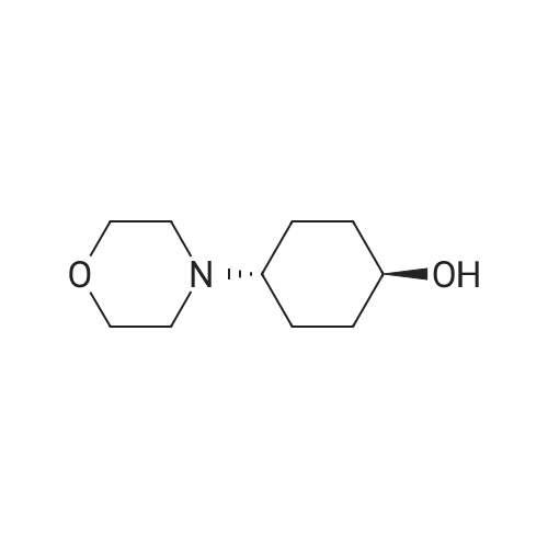Chemical Structure| 1228947-14-5