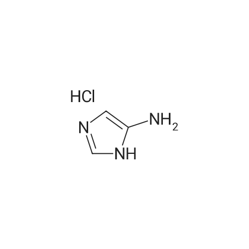 Chemical Structure| 1261268-96-5