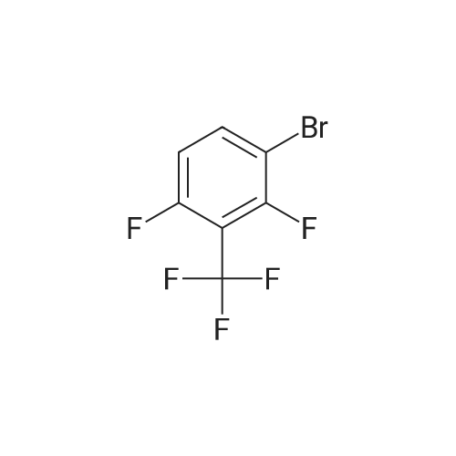 Chemical Structure| 1263377-74-7