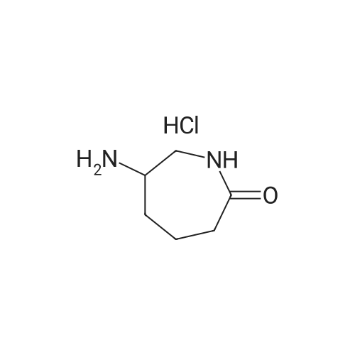 Chemical Structure| 1292369-18-6