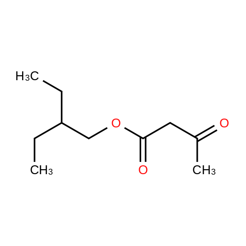 Chemical Structure| 13562-88-4