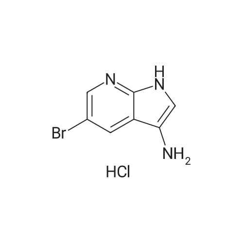 Chemical Structure| 1416354-42-1