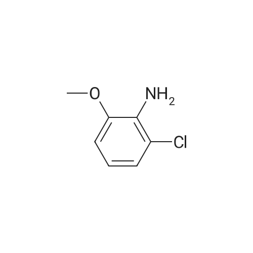 Chemical Structure| 158966-62-2