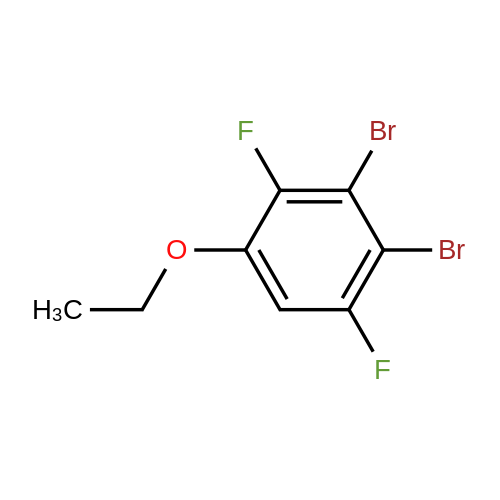 Chemical Structure| 1804512-18-2