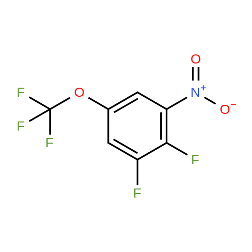 Chemical Structure| 1805056-17-0