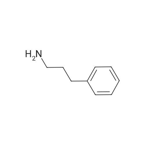 Chemical Structure| 2038-57-5