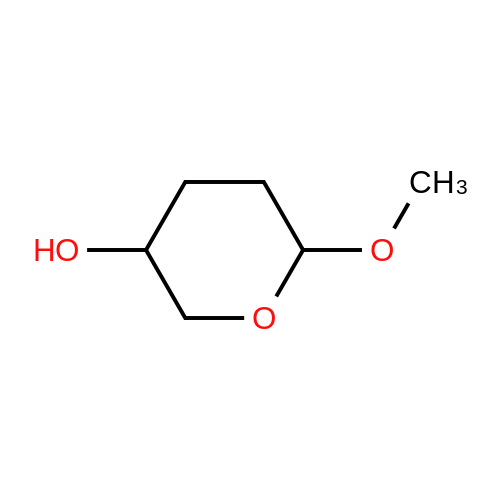 Chemical Structure| 28194-32-3