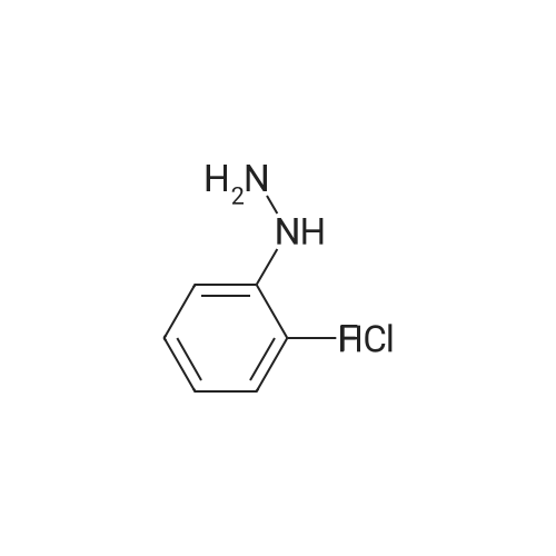Chemical Structure| 2924-15-4