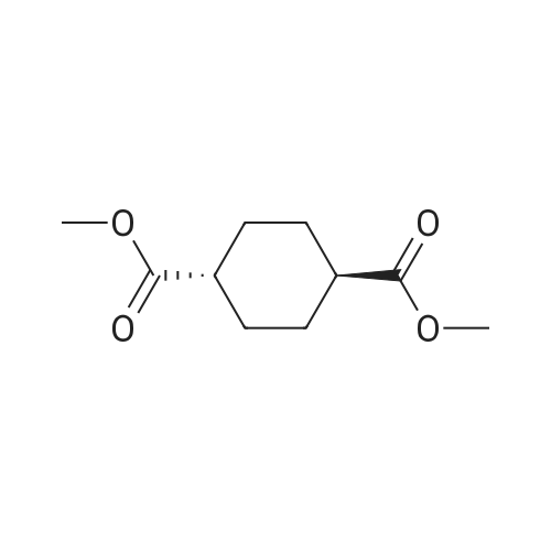 Chemical Structure| 3399-22-2