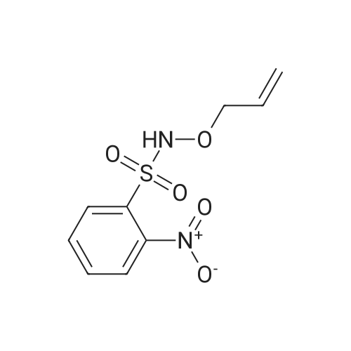 Chemical Structure| 359442-67-4