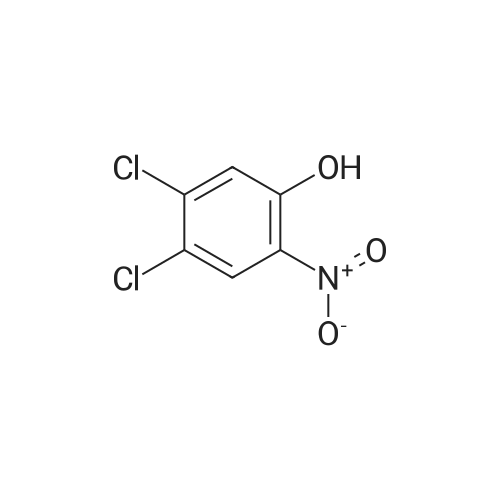 Chemical Structure| 39224-65-2