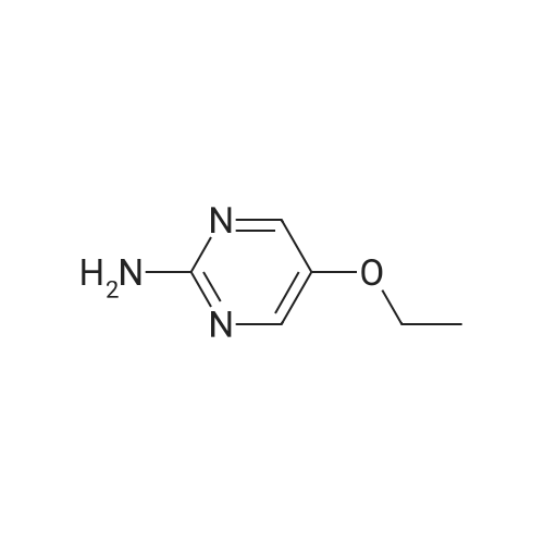Chemical Structure| 39268-74-1