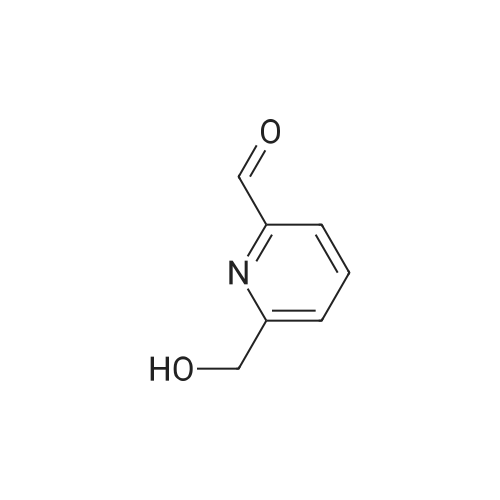 Chemical Structure| 39621-11-9